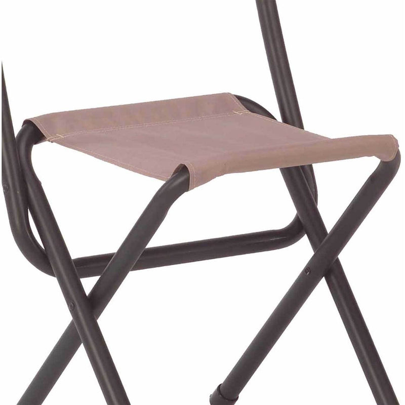 Load image into Gallery viewer, Coleman Woodsman II Chair