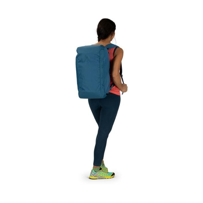 Load image into Gallery viewer, Osprey Daylite Duffle 30