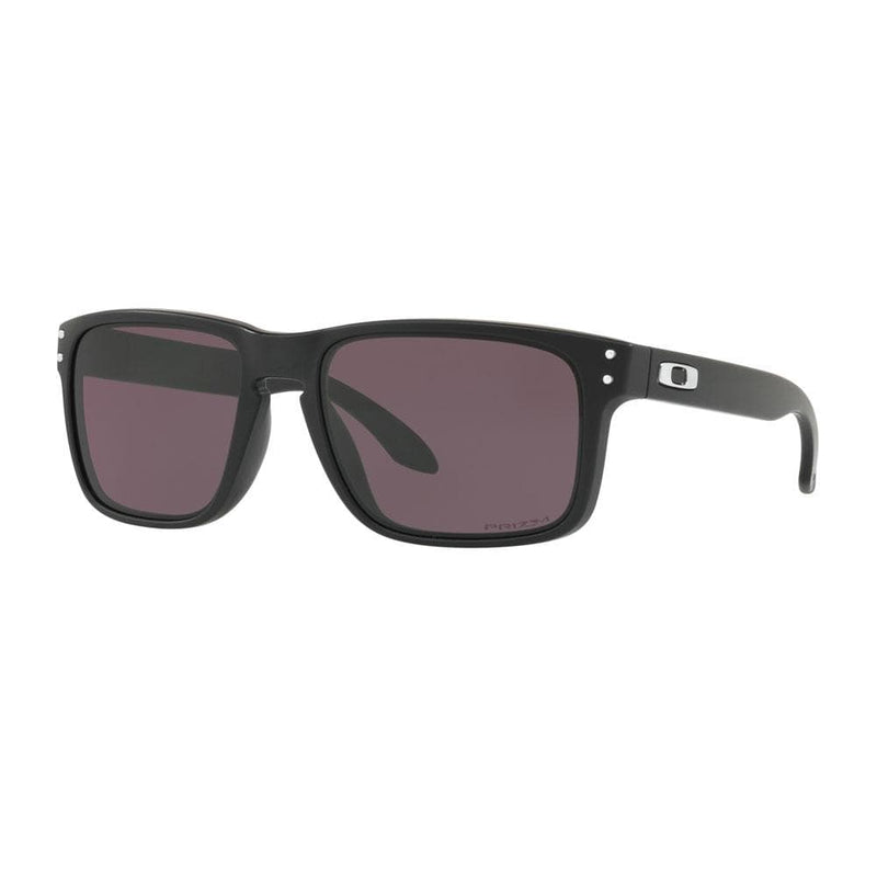 Load image into Gallery viewer, Oakley Holbrook Prizm Sunglasses