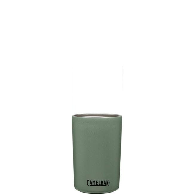 Load image into Gallery viewer, CamelBak MultiBev Stainless Steel Vacuum Stainless Bottle 17oz/12oz