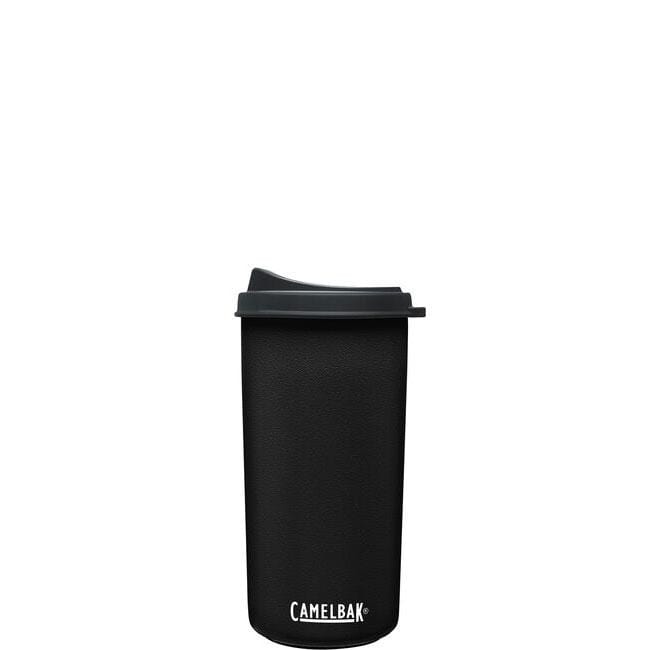 Load image into Gallery viewer, CamelBak MultiBev Stainless Steel Vacuum Insulated Bottle 22oz/16oz