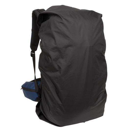Outdoor Products SHASTA 55L TECHNICAL FRAME PACK