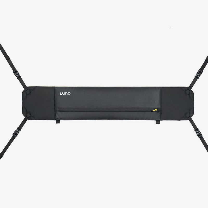 Load image into Gallery viewer, Cargo Hammock by Luno®