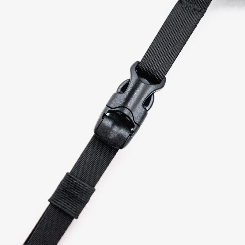 Load image into Gallery viewer, Cargo Hammock by Luno®