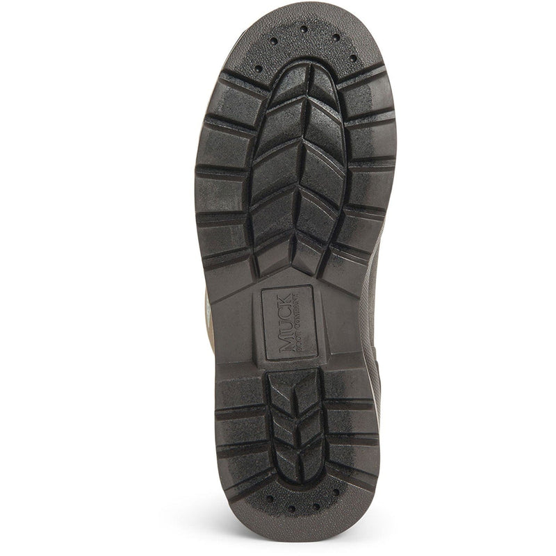Load image into Gallery viewer, Muck Men's Chore Classic Tall Xpress Cool