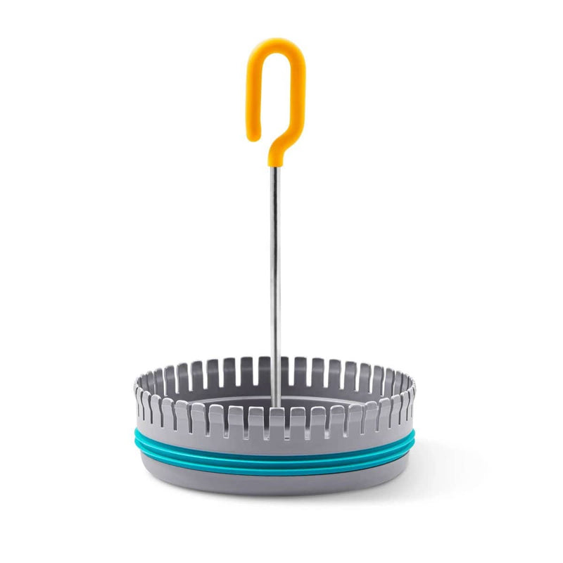 Load image into Gallery viewer, BioLite KettlePot Coffee Press