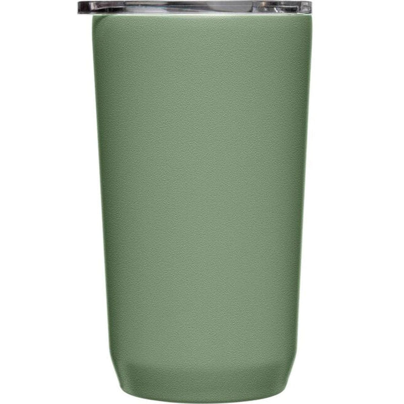 Load image into Gallery viewer, CamelBak Horizon 16 oz Insulated Stainless Steel Tumbler