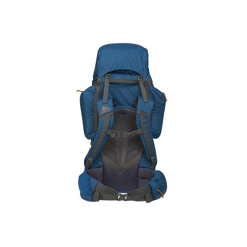 Load image into Gallery viewer, Kelty Coyote 85 Internal Frame Pack