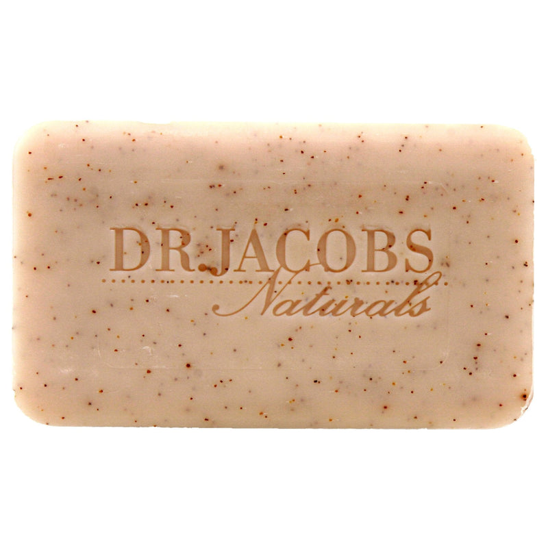 Load image into Gallery viewer, Lucy Rose Bar Soap by Dr. Jacobs Naturals