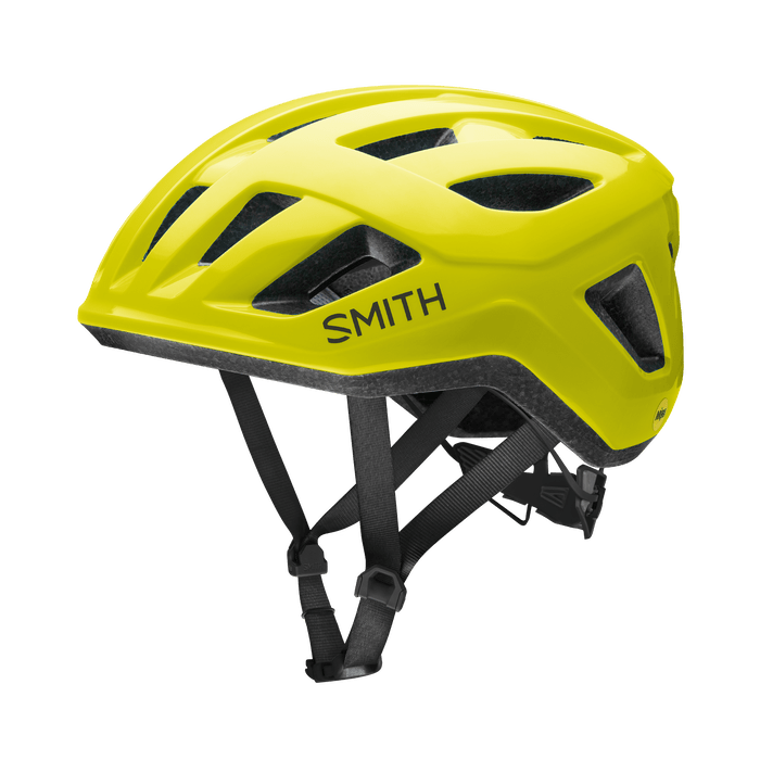 Load image into Gallery viewer, Smith Signal MIPS Cycling Helmet