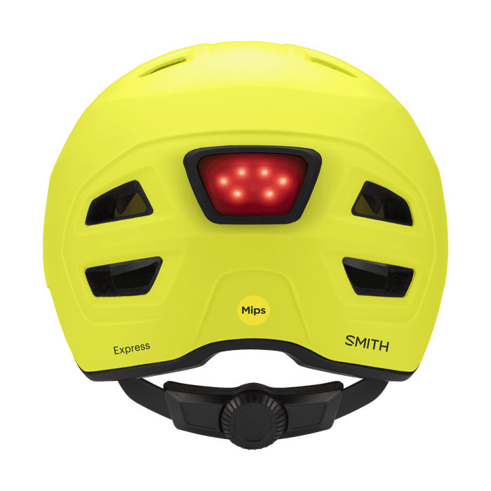Load image into Gallery viewer, Smith Express MIPS Cycling Helmet