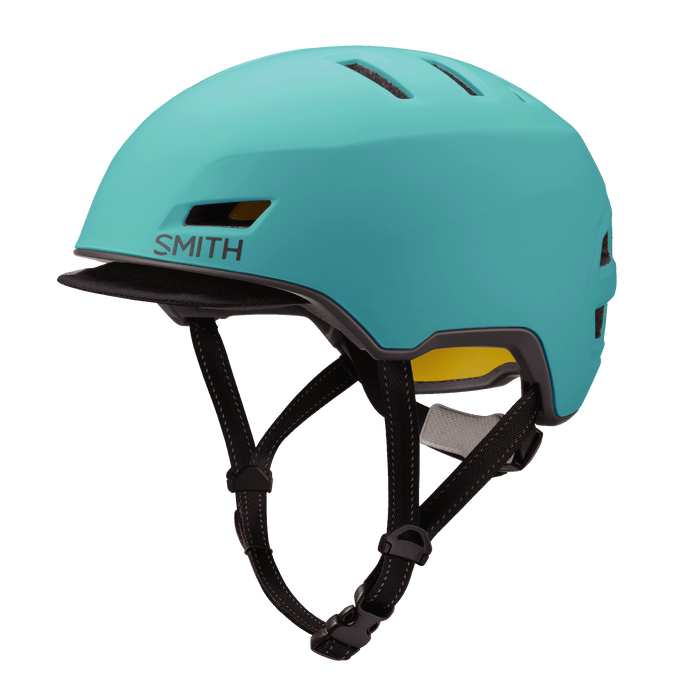 Load image into Gallery viewer, Smith Express MIPS Cycling Helmet