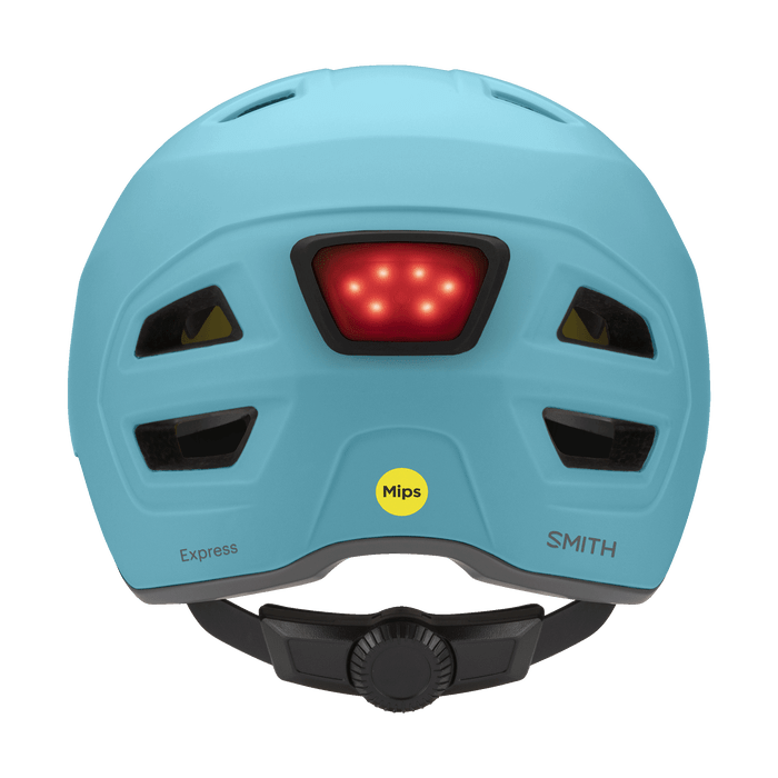 Load image into Gallery viewer, Smith Express MIPS Cycling Helmet