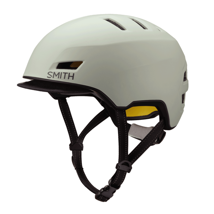 Load image into Gallery viewer, Smith Express MIPS Cycling Helmet
