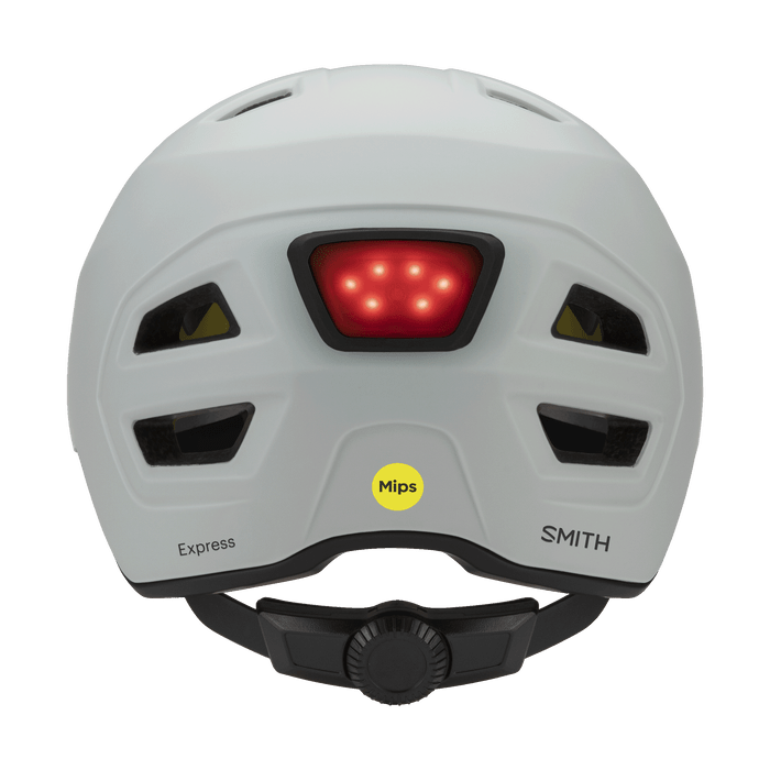 Load image into Gallery viewer, Smith Express MIPS Cycling Helmet