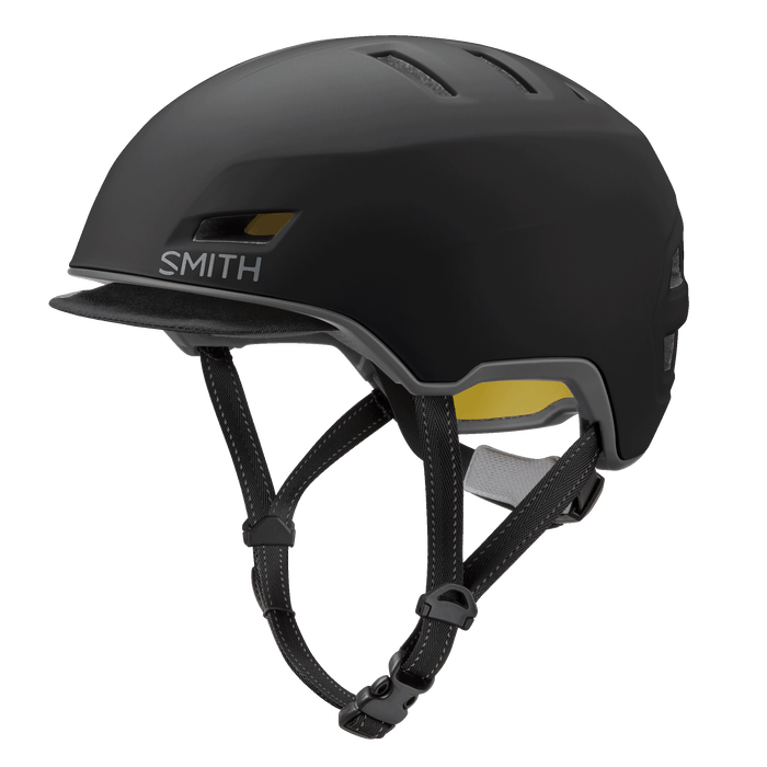 Load image into Gallery viewer, Smith Express MIPS Cycling Helmet