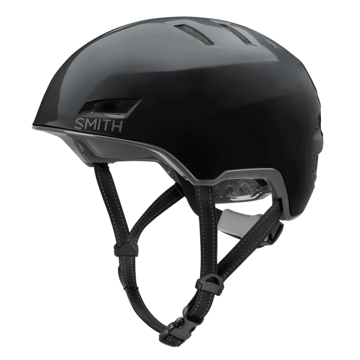 Load image into Gallery viewer, Smith Express Cycling Helmet