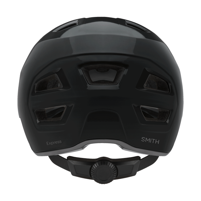 Load image into Gallery viewer, Smith Express Cycling Helmet