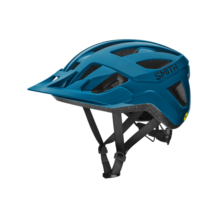 Load image into Gallery viewer, Smith Wilder Jr. MIPS Cycling Helmet