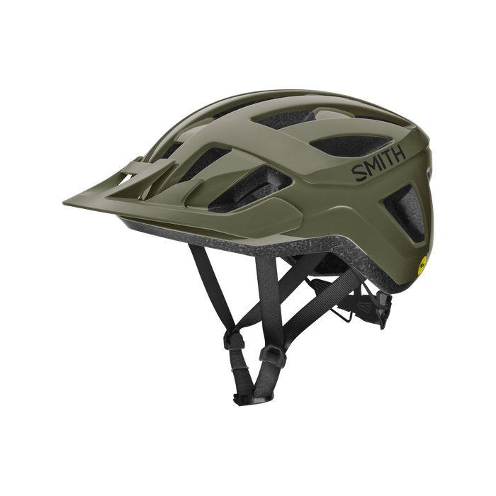 Load image into Gallery viewer, Smith Wilder Jr. MIPS Cycling Helmet