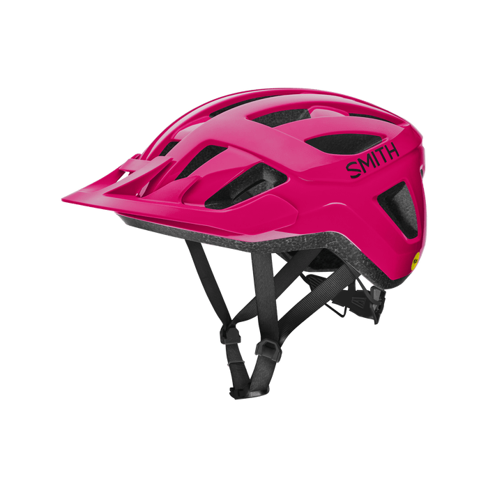 Load image into Gallery viewer, Smith Wilder Jr. MIPS Cycling Helmet