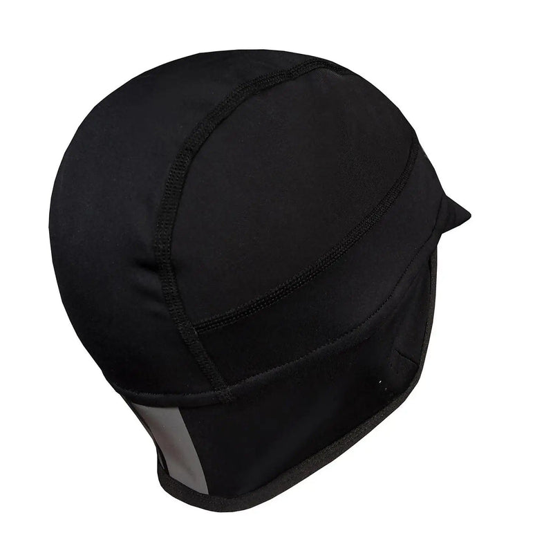 Load image into Gallery viewer, Endura Pro SL Winter Cap - Men's