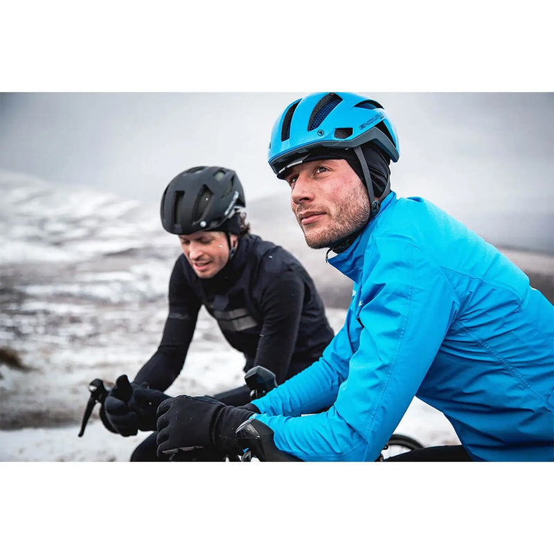 Load image into Gallery viewer, Endura Pro SL Winter Cap - Men's