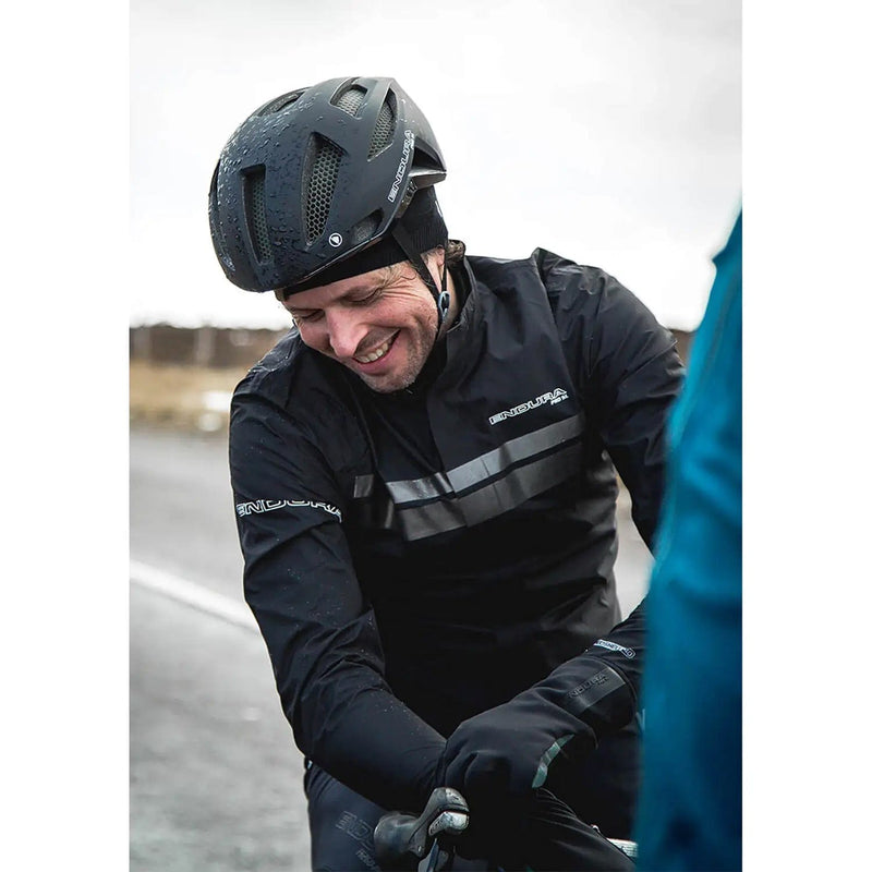 Load image into Gallery viewer, Endura Pro SL Skull Cap - Men's