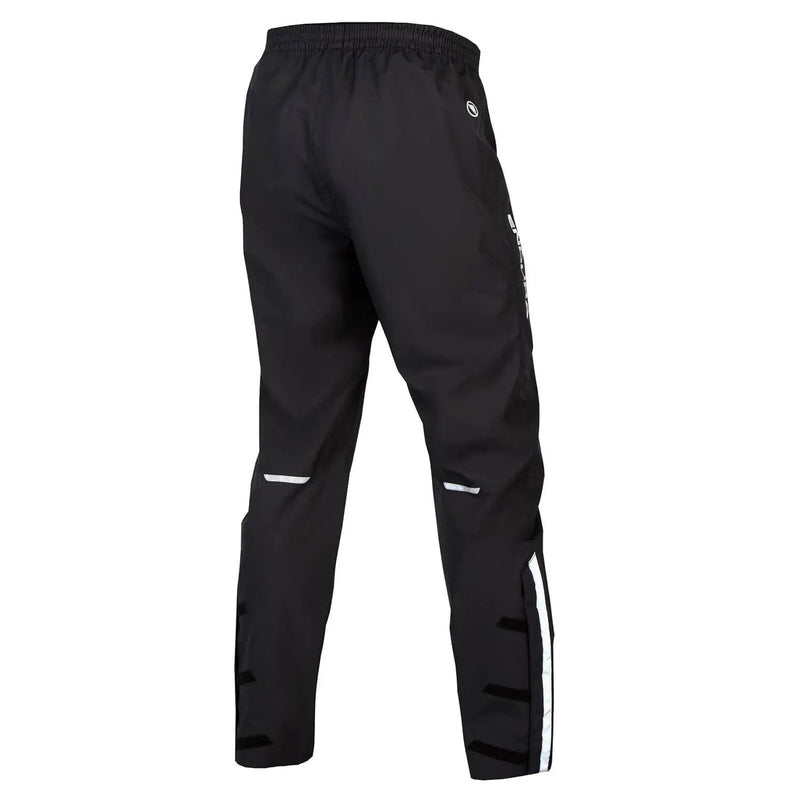 Load image into Gallery viewer, Endura Hummvee Transit Waterproof Trouser - Men's