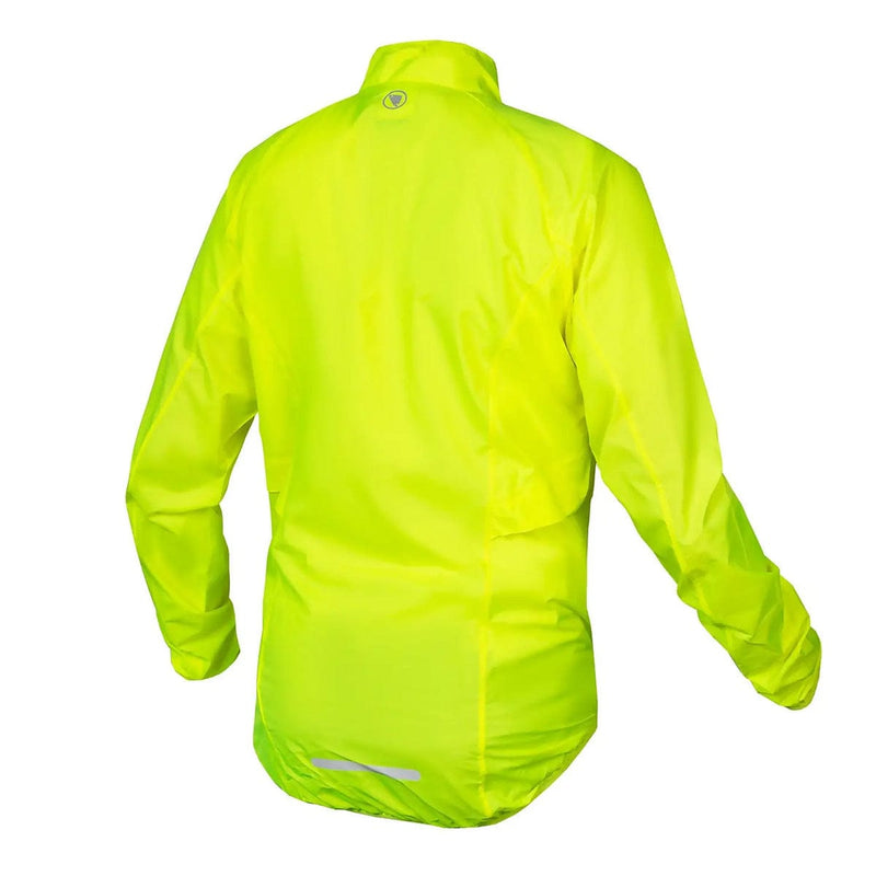 Load image into Gallery viewer, Endura Men's Pakajak Wind Jacket