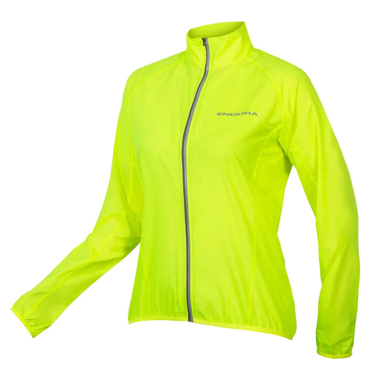 Load image into Gallery viewer, Endura Women's Pakajak