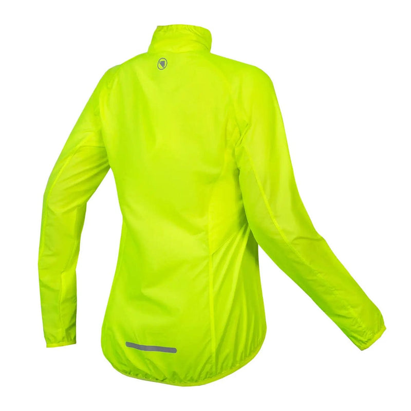 Load image into Gallery viewer, Endura Women's Pakajak