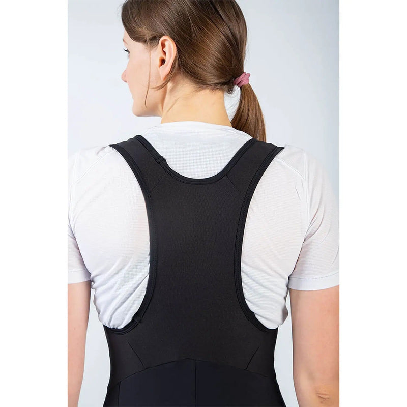 Load image into Gallery viewer, Endura Xtract Bibtights - Women's