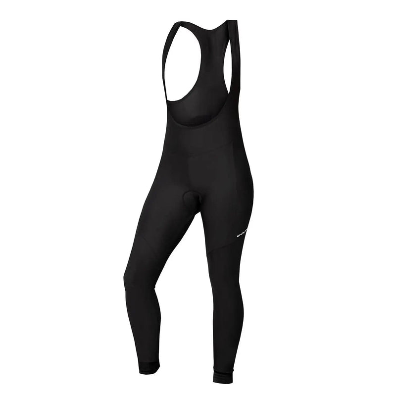 Load image into Gallery viewer, Endura Xtract Bibtights - Women's