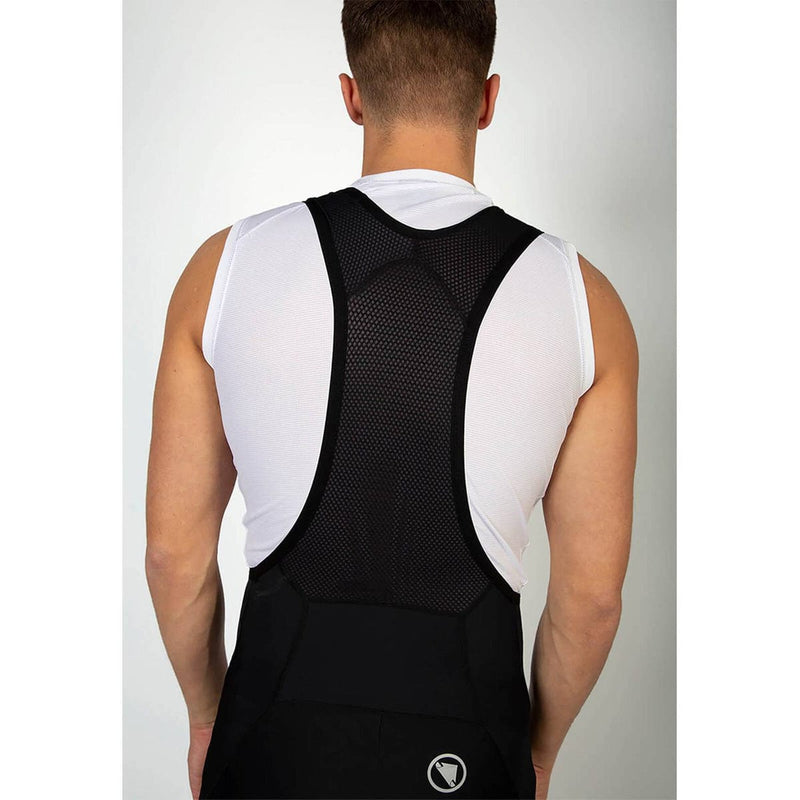 Load image into Gallery viewer, Endura Men's FS260-Pro Bibshort