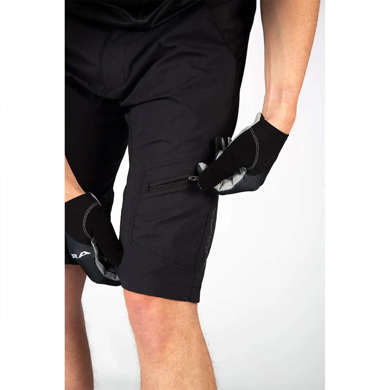 Load image into Gallery viewer, Endura Men's Hummvee Lite Short with Liner