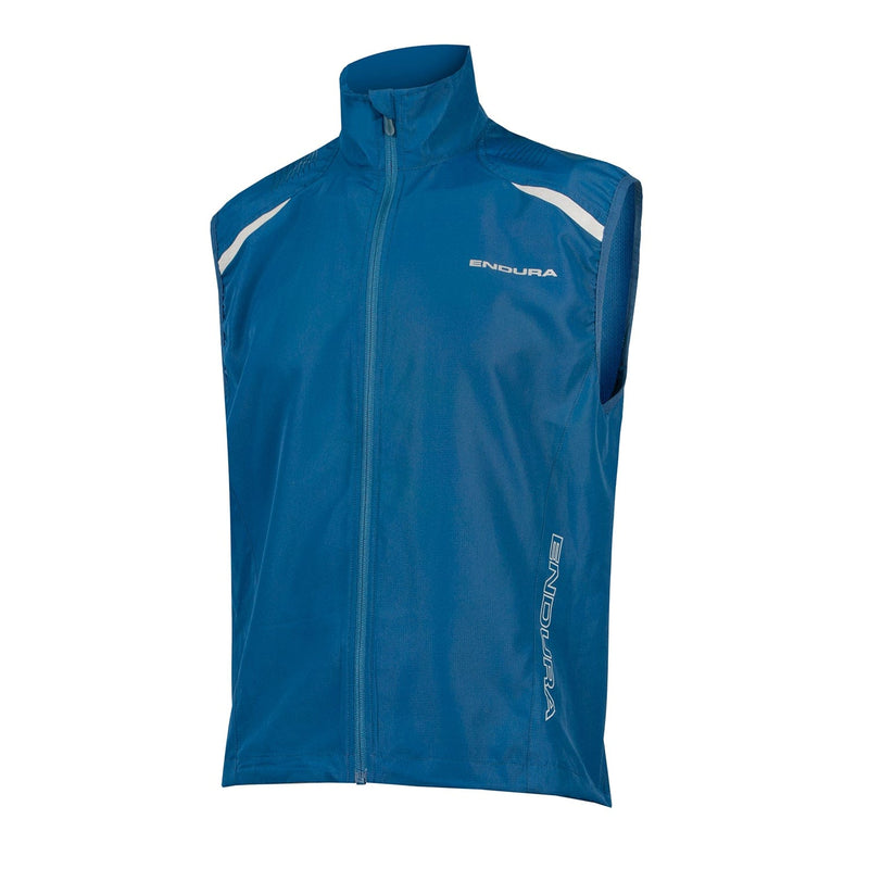 Load image into Gallery viewer, Endura Hummvee Gilet - Men's