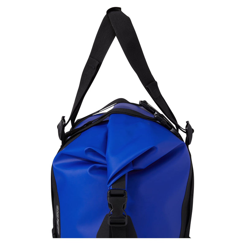 Load image into Gallery viewer, SealLine Widemouth Duffle