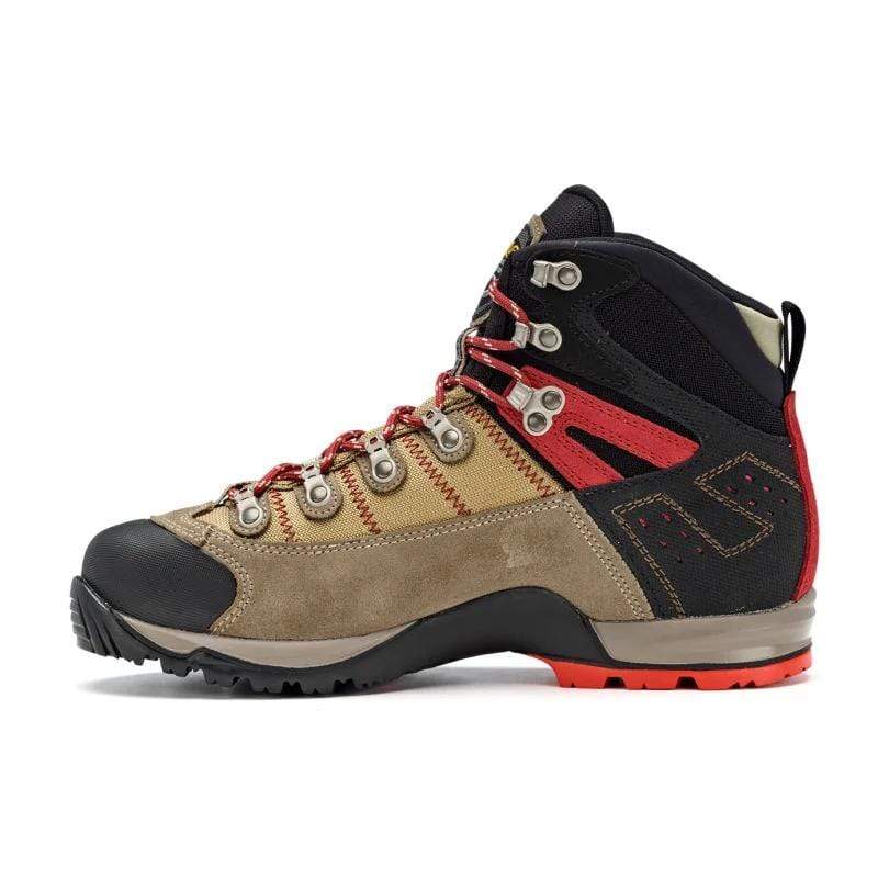 Load image into Gallery viewer, Asolo Fugitive GTX Waterproof Hiking Boot - Men's