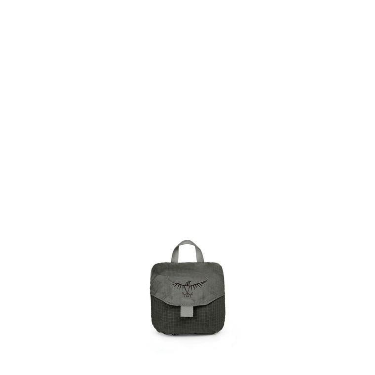 Load image into Gallery viewer, Osprey Ultralight Stuff Pack