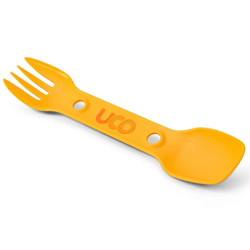 Load image into Gallery viewer, UCO Utility Spork