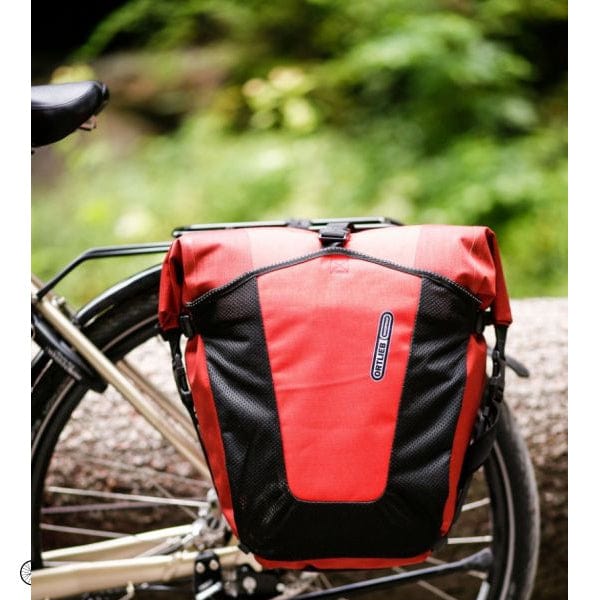 Load image into Gallery viewer, Ortlieb Back-Roller Pro Plus Classic