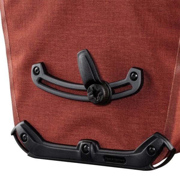 Load image into Gallery viewer, Ortlieb Back-Roller Pro Plus Classic