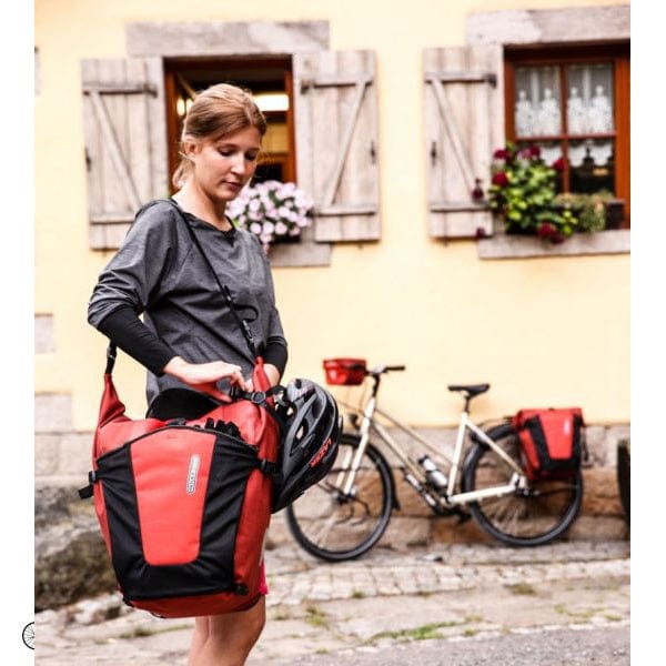 Load image into Gallery viewer, Ortlieb Back-Roller Pro Plus Classic
