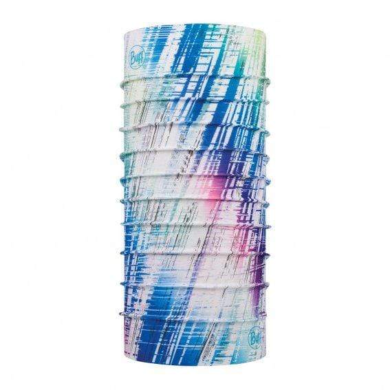 Load image into Gallery viewer, Buff Coolnet UV+ Multifunctional Headwear
