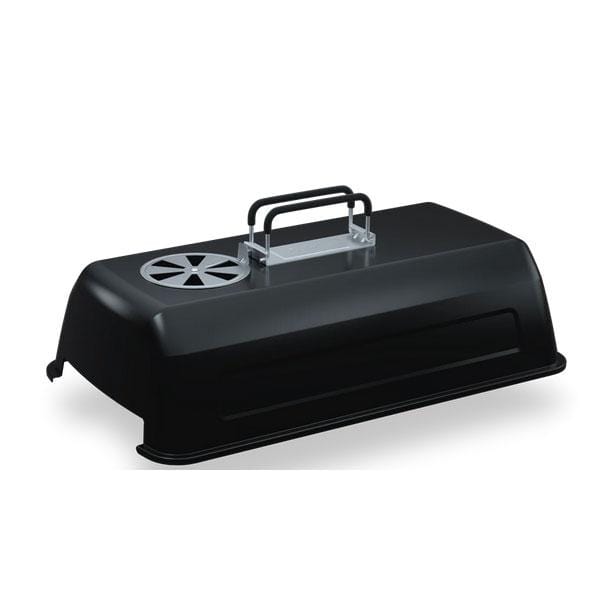 Load image into Gallery viewer, BioLite FirePit Grill Lid