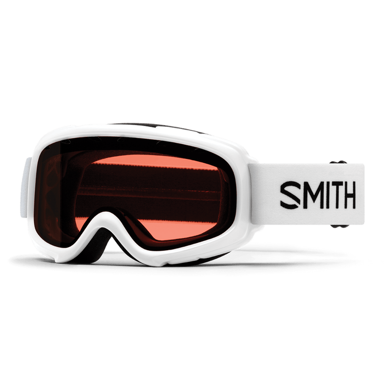 Load image into Gallery viewer, Smith Gambler Snow Goggle - Kid's