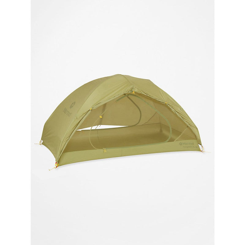 Load image into Gallery viewer, Marmot Tungsten UL 2P Tent