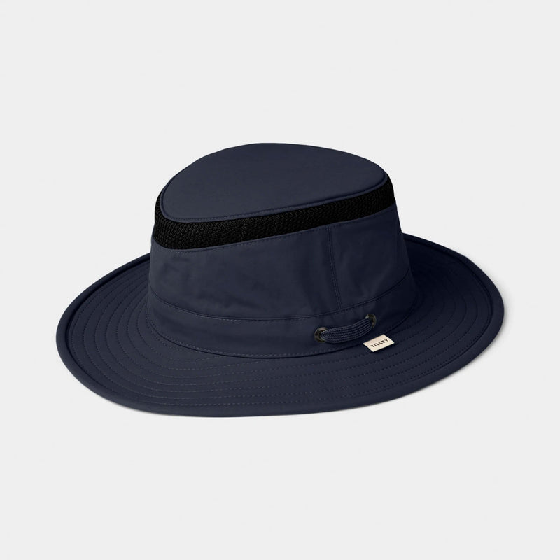Load image into Gallery viewer, Tilley Airflo Medium Brim LTM5