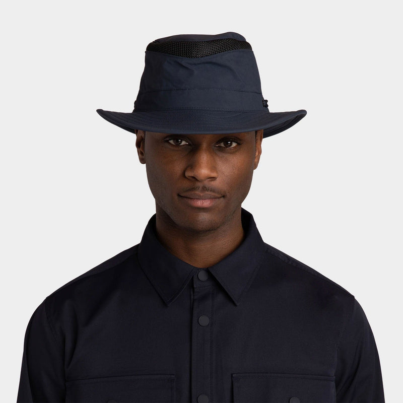 Load image into Gallery viewer, Tilley Airflo Medium Brim LTM5